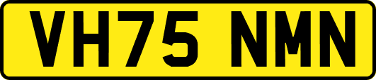 VH75NMN