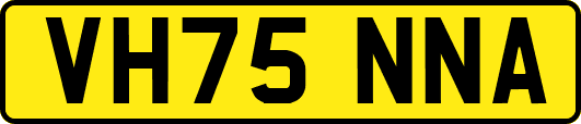 VH75NNA