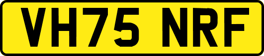 VH75NRF