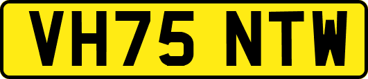 VH75NTW