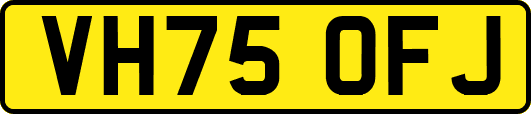 VH75OFJ