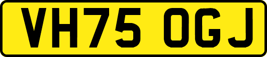 VH75OGJ