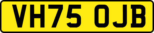 VH75OJB