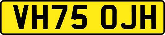 VH75OJH