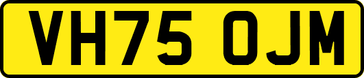 VH75OJM