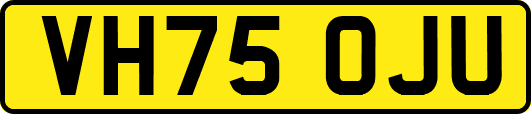 VH75OJU