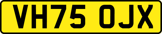 VH75OJX