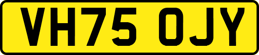 VH75OJY