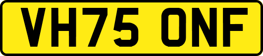 VH75ONF