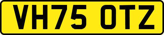 VH75OTZ