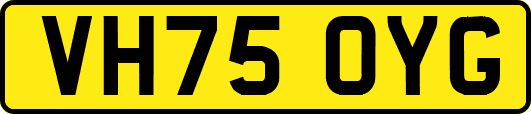 VH75OYG