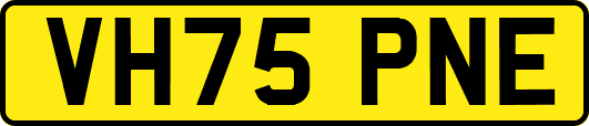 VH75PNE