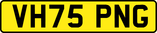 VH75PNG