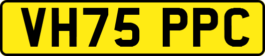 VH75PPC