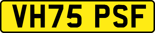 VH75PSF
