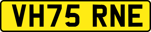 VH75RNE