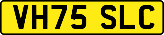 VH75SLC