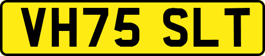 VH75SLT
