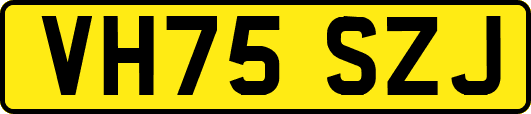 VH75SZJ