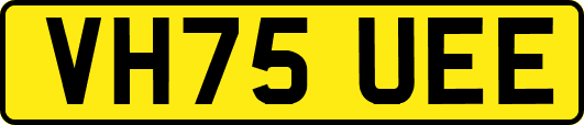 VH75UEE