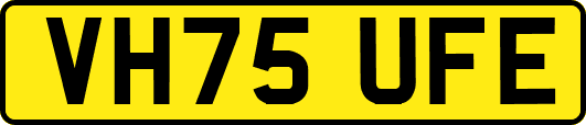 VH75UFE