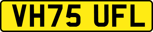 VH75UFL
