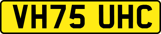 VH75UHC