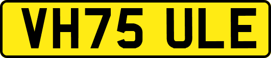 VH75ULE