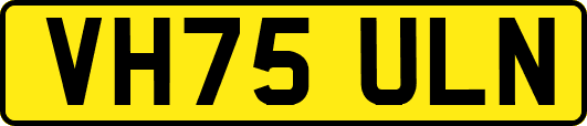 VH75ULN