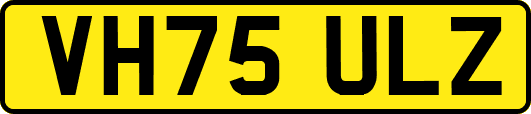 VH75ULZ