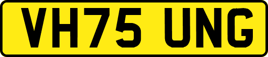 VH75UNG