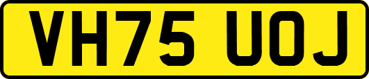 VH75UOJ
