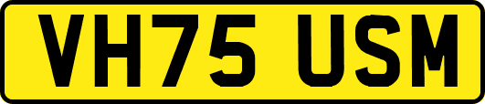 VH75USM