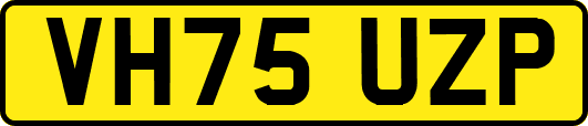 VH75UZP