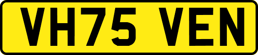 VH75VEN