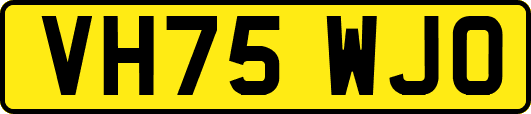 VH75WJO