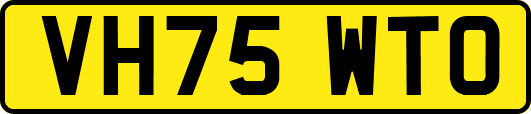 VH75WTO