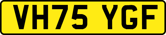 VH75YGF