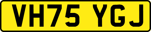 VH75YGJ