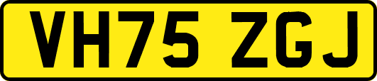 VH75ZGJ