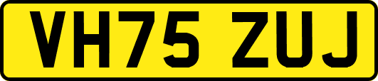 VH75ZUJ