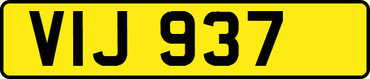 VIJ937