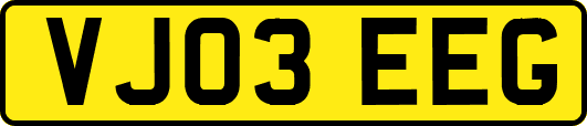 VJ03EEG