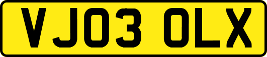 VJ03OLX