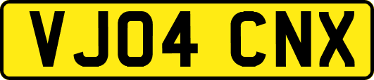VJ04CNX