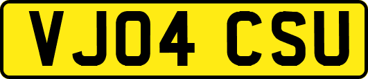 VJ04CSU