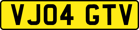 VJ04GTV