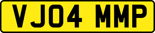 VJ04MMP