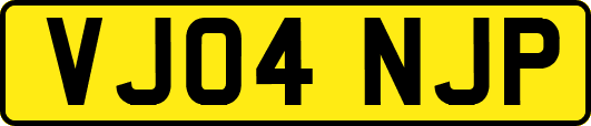 VJ04NJP