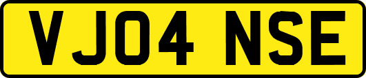 VJ04NSE